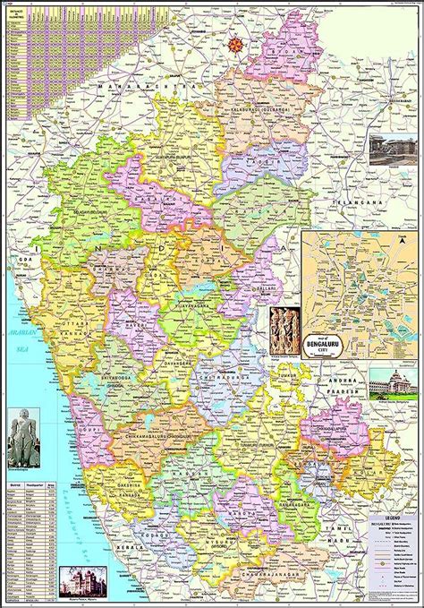 B2N.CO.IN/Karnataka - Yours One Stop Business Solutions