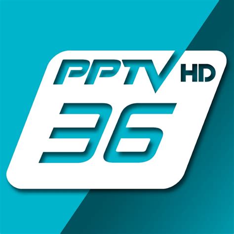 PPTV VIP