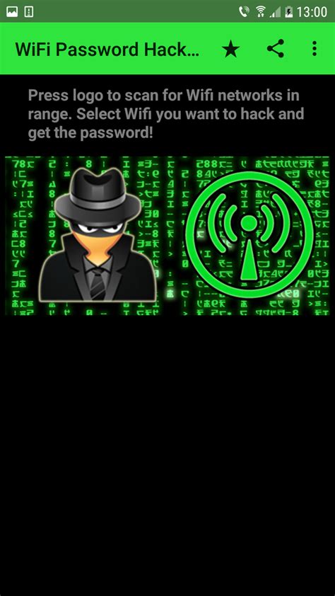 Image result for Password Hacking