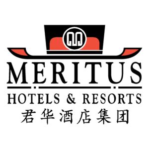 Vector Logo Merritus 的图像结果