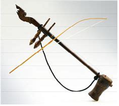 Image result for Hmong Musical Instruments