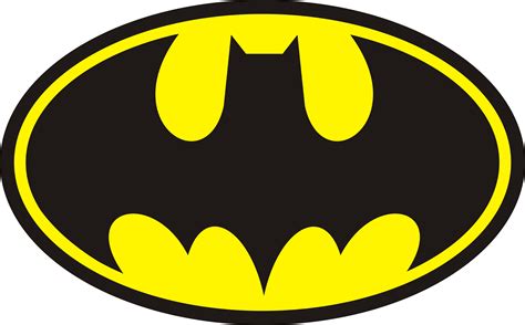 Batman Clip Art - Get Your Hands on High-Quality Batman Images
