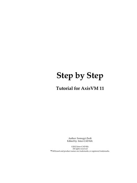 Image result for Aaxisvm Tutorial