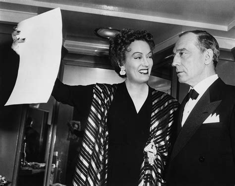 'Sunset Boulevard': Rare Photos From the Making of the '50s Classic ...