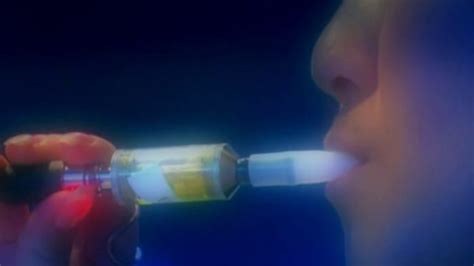 Michigan's flavored vaping ban in effect: Here are the new rules