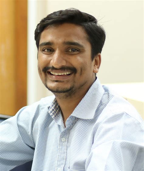 About Us | www.prayog.ctara.iitb.ac.in