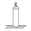 Fatigue Failure Criteria of Asphalt Binders and Asphalt Mixtures: A ...