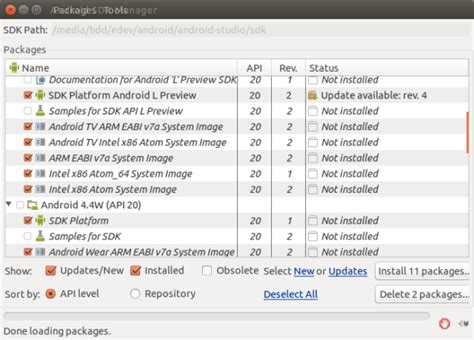Image result for Android ISO 64-Bit