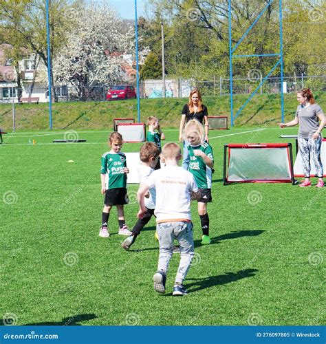 Kids Playing Soccer 的图像结果
