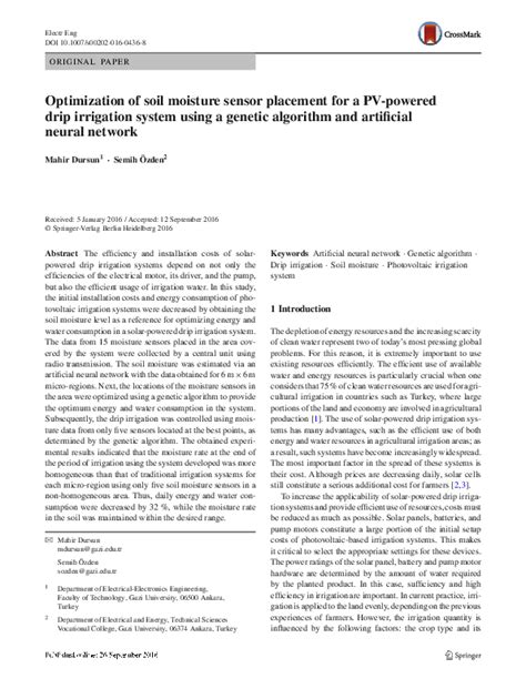 Image result for PV Module Drip Effect