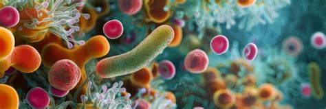 Microscopic View 的图像结果