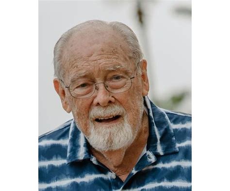 Eddie Wheeler Obituary (2022) - Sulphur Springs, TX - Murray-Orwosky ...