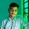 · The refractive indices of water and glass are 4/3 and3/2 respectively ...