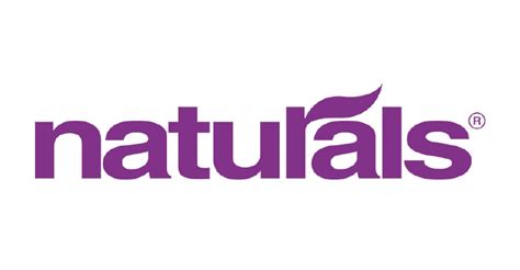 Naturals Franchise | Salon Franchise| Fortune Franchise