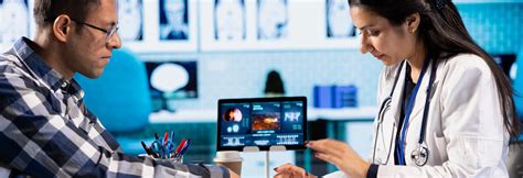 Global Period in Medical Billing Explained for Healthcare Providers ...