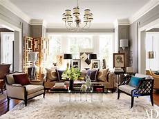 Architectural Digest by A Historic Beaux Arts Landmark In Kansas Becomes An Architectural Digest