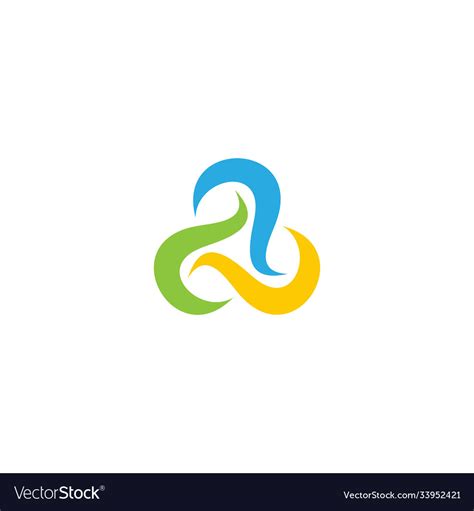 Dot Logo 的图像结果