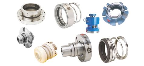 Inways Corporation - Pump Up the Value and Reduce the Cost!