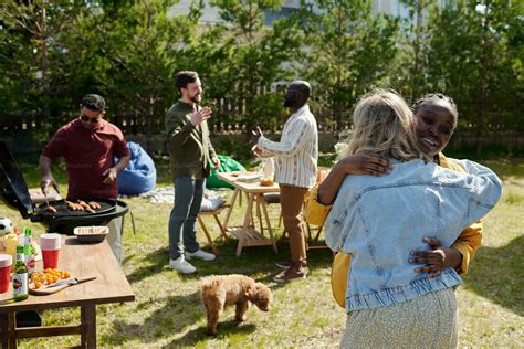 Community 的图像结果