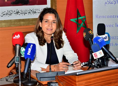 Le Maroc intensifie ses efforts dans le domaine de l’énergie solaire ...