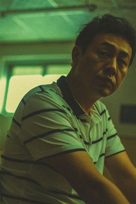 张颂文回应买不起房：不觉得苦 今年也还是买不起__新浪网-北美