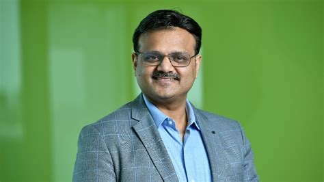 How can rich investors deploy money in this market? Country’s top PMS ...