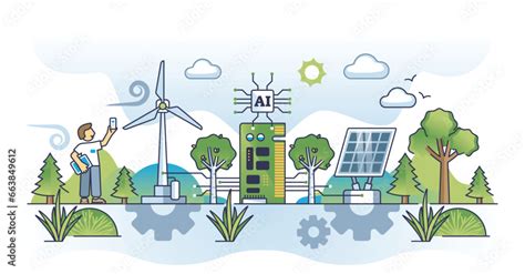 Technologies 的图像结果