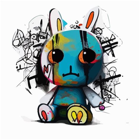 Colorful Vector Designs 的图像结果