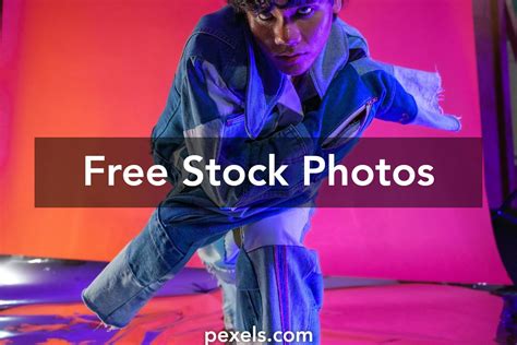 Image result for Java Song Lyrics