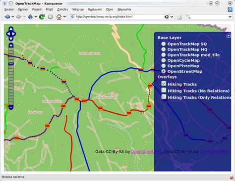 Image result for OpenLayers
