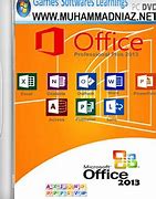 Image result for Microsoft Office 2013 Free Download