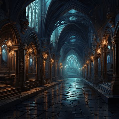 Walkthrough or Walk-Through? 5 Best Mortgage Steps