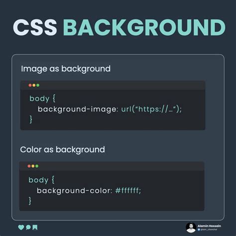 Image result for BG CSS