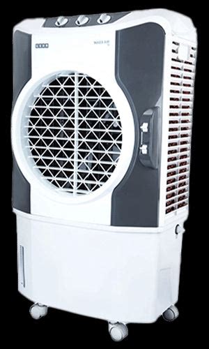 usha Maxx Air 100 100MD1 desert cooler – Kitchen Brand Store