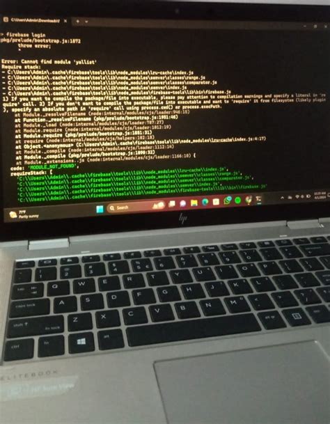 Image result for Firebase Studio Flutter