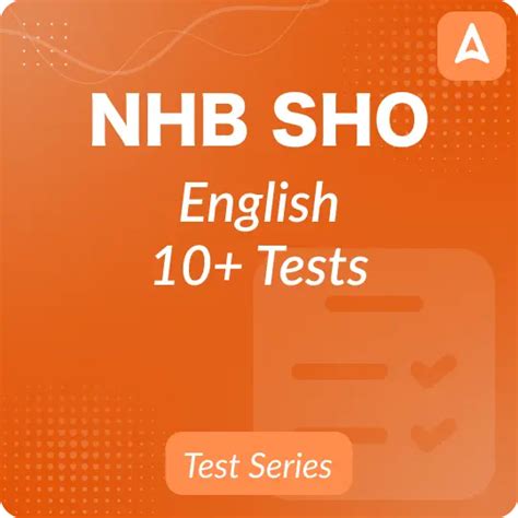 NHB Recruitment 2025 Notification Out for 7 Posts