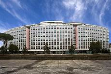 eni uffici roma sede eni roma isa spa eni uffici roma sede eni roma isa spa