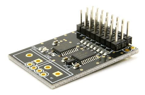 Image result for Programming Code of WS2812 Using ATmega8