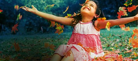 Voltas.in | Driving value through smart engineering