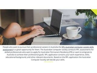 RPL Exam Computer 的图像结果