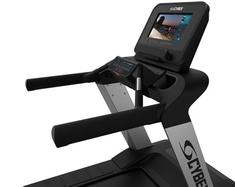 Image result for Cybex Treadmill Models
