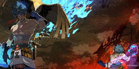 How To Beat Talos In Hades 2