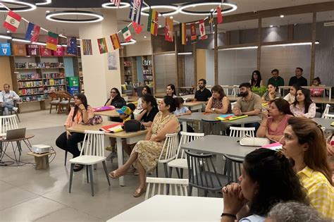 Top IB Schools in Faridabad - Manav Rachna International