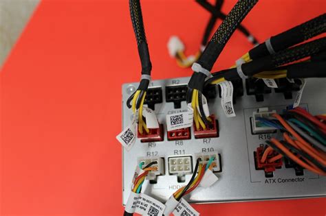 Alienware R7 PSU 的图像结果