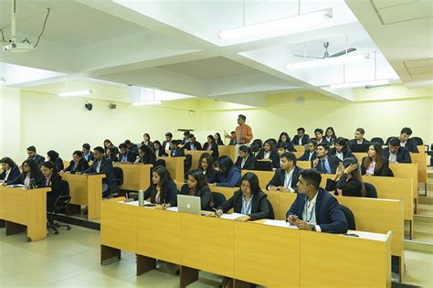 Xavier Business School