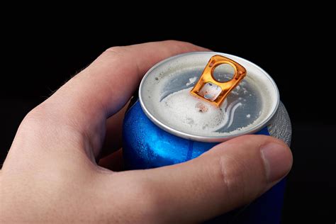 What are Tennessee alcohol laws, can you drive with open containers?