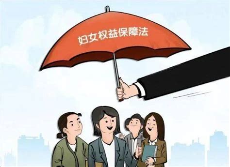 2023桂林灵活就业社会保险补贴线上申报操作流程- 桂林本地宝