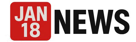 Latest news and information - जन 18 हिंदी