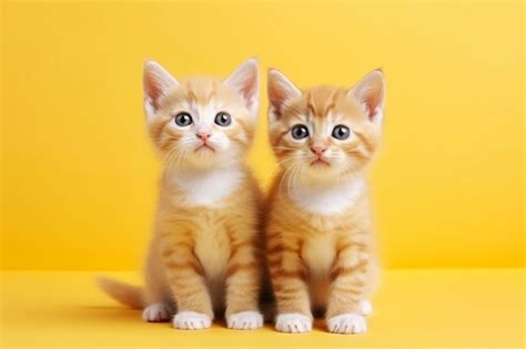 Image result for Basic Operators in Python Table of Contents