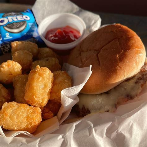 Bill Gray's Penfield menus in Rochester, New York, United States